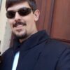 Fábio Giovanetti