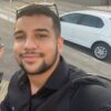Jorge Lucas Dantas