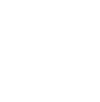 lightbulb